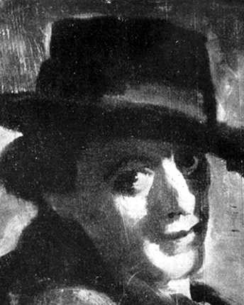 Grandi Alfredo 